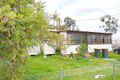 Property photo of 27 Macquarie Avenue Cessnock NSW 2325