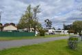 Property photo of 27 Macquarie Avenue Cessnock NSW 2325