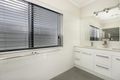 Property photo of 28 Wynnum North Esplanade Wynnum QLD 4178