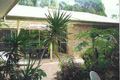 Property photo of 40 Redwood Avenue Marcus Beach QLD 4573