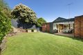 Property photo of 12 Riverside Avenue Keilor VIC 3036