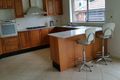 Property photo of 3B Macnamara Avenue Concord NSW 2137