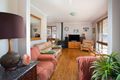 Property photo of 16 Forest Park Road Blackheath NSW 2785
