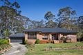 Property photo of 16 Forest Park Road Blackheath NSW 2785