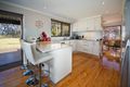 Property photo of 16 Forest Park Road Blackheath NSW 2785