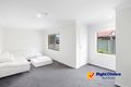 Property photo of 1/38 Bateman Avenue Albion Park Rail NSW 2527