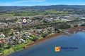 Property photo of 1/38 Bateman Avenue Albion Park Rail NSW 2527