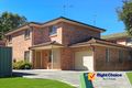 Property photo of 1/38 Bateman Avenue Albion Park Rail NSW 2527