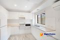 Property photo of 1/38 Bateman Avenue Albion Park Rail NSW 2527