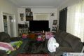 Property photo of 6 Little Wynter Street Taree NSW 2430
