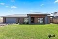 Property photo of 18 Giacco Boulevard Lang Lang VIC 3984