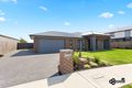 Property photo of 18 Giacco Boulevard Lang Lang VIC 3984