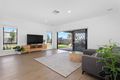 Property photo of 18 Giacco Boulevard Lang Lang VIC 3984