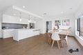 Property photo of 18 Giacco Boulevard Lang Lang VIC 3984