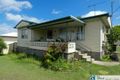 Property photo of 6 Little Wynter Street Taree NSW 2430