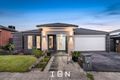 Property photo of 8 Murrayfield Street Cranbourne East VIC 3977