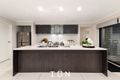Property photo of 8 Murrayfield Street Cranbourne East VIC 3977