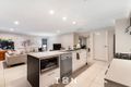 Property photo of 8 Murrayfield Street Cranbourne East VIC 3977