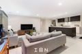 Property photo of 8 Murrayfield Street Cranbourne East VIC 3977