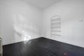 Property photo of 37 Bruce Street Preston VIC 3072
