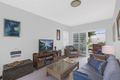 Property photo of 11 Moss Avenue Toukley NSW 2263