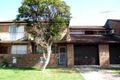 Property photo of 5/2 William Street Lurnea NSW 2170