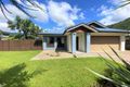 Property photo of 14 Davidson Close Redlynch QLD 4870