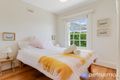 Property photo of 3 Ilfracombe Crescent Sandy Bay TAS 7005