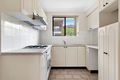 Property photo of 18/28-32 Bridge Road Hornsby NSW 2077