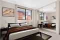 Property photo of 18/28-32 Bridge Road Hornsby NSW 2077