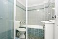 Property photo of 18/28-32 Bridge Road Hornsby NSW 2077