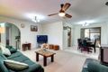 Property photo of 3 Bailey Road Two Wells SA 5501