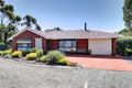Property photo of 3 Bailey Road Two Wells SA 5501