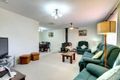 Property photo of 3 Bailey Road Two Wells SA 5501