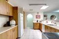 Property photo of 3 Bailey Road Two Wells SA 5501