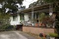 Property photo of 30 Gallop Street Warwick Farm NSW 2170