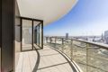 Property photo of 2207/81 Harbour Street Haymarket NSW 2000