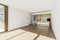 Property photo of 2207/81 Harbour Street Haymarket NSW 2000