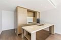 Property photo of 2207/81 Harbour Street Haymarket NSW 2000
