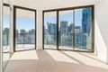 Property photo of 2207/81 Harbour Street Haymarket NSW 2000