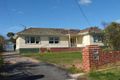 Property photo of 205 Palmerston Avenue Dromana VIC 3936