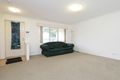 Property photo of 108 Mars Street Carlisle WA 6101