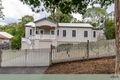 Property photo of 14 Oakwal Terrace Windsor QLD 4030