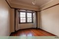 Property photo of 14 Oakwal Terrace Windsor QLD 4030