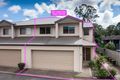 Property photo of 52/2 Weir Drive Upper Coomera QLD 4209