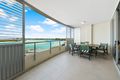 Property photo of 604/12 Otranto Avenue Caloundra QLD 4551