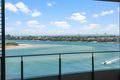 Property photo of 604/12 Otranto Avenue Caloundra QLD 4551