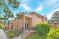 Property photo of 5/12-18 James Street Baulkham Hills NSW 2153