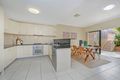 Property photo of 5/12-18 James Street Baulkham Hills NSW 2153