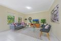 Property photo of 5/12-18 James Street Baulkham Hills NSW 2153